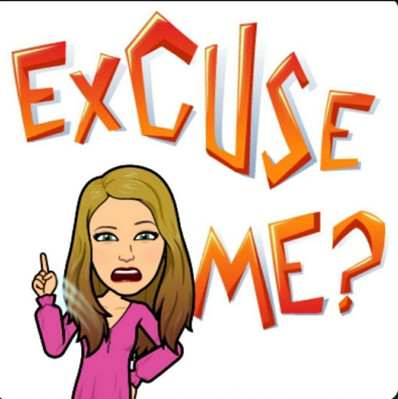 I Video ALL Of My Items & Packing - Picture 2 of 10